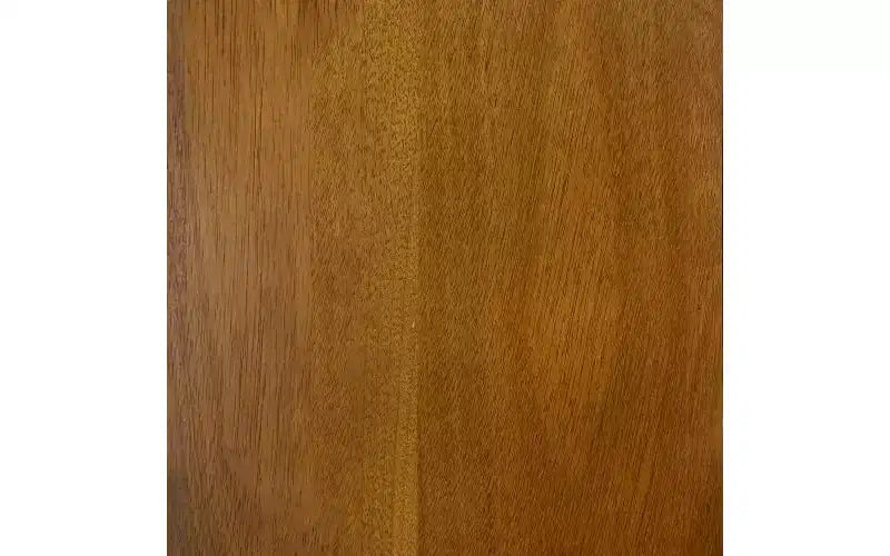 Table de cuisine rectangulaire pour 4 à 6 personnes, Table à manger minimaliste avec cadre en bois, Table de salle à manger multifonctionnelle pour bureau, salon