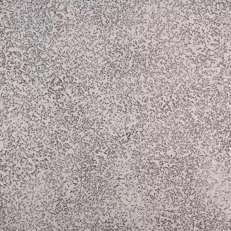 Table d'appoint - ACC3240 - Gris/Noir
