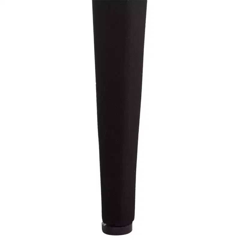 Table d'appoint - ACC3240 - Gris/Noir