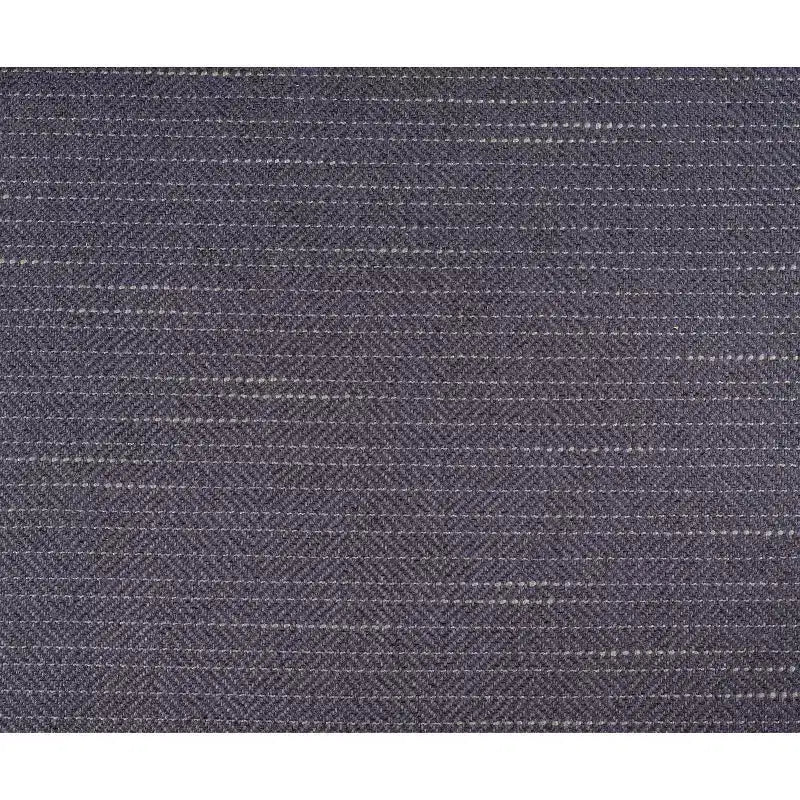Chaises pliantes rembourrées en tissu