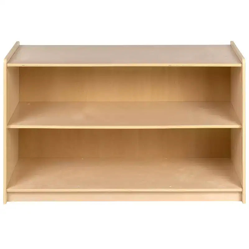 Armoire de rangement en bois pour salle de classe, pour usage commercial ou domestique