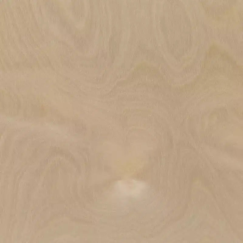 Armoire de rangement en bois pour salle de classe, pour usage commercial ou domestique